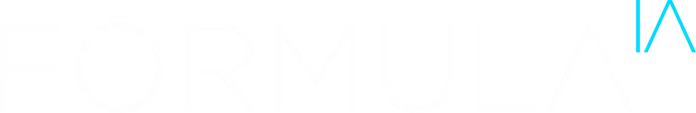 Fórmula IA